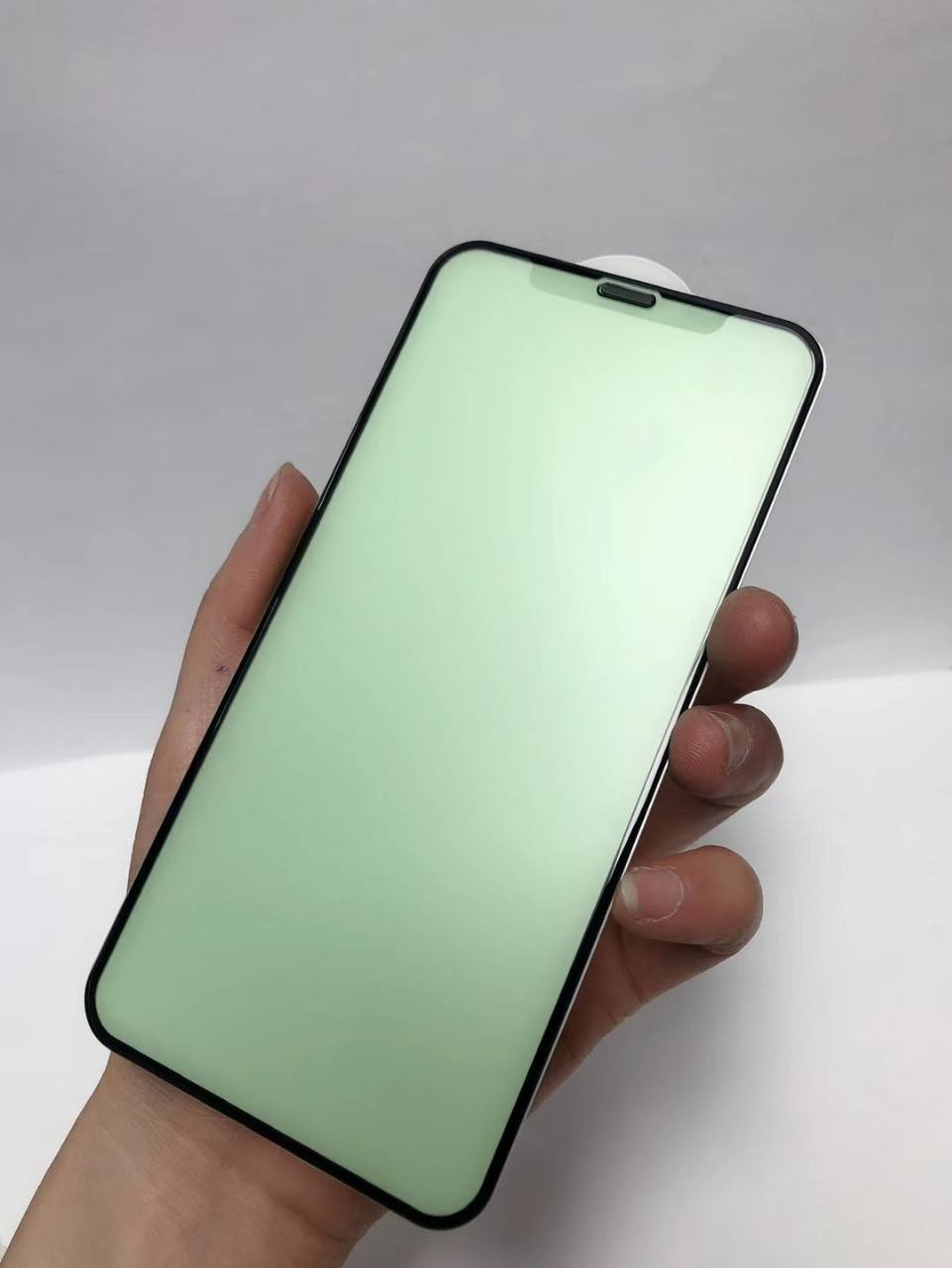 手机屏幕材质苹果版手机屏幕材质lcd和oled哪个好
