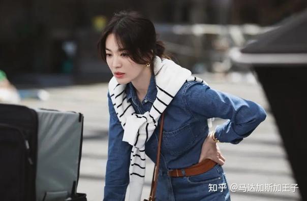 小苹果韩国版在线观看韩剧韩国爱人韩剧韩剧在线完整版观看