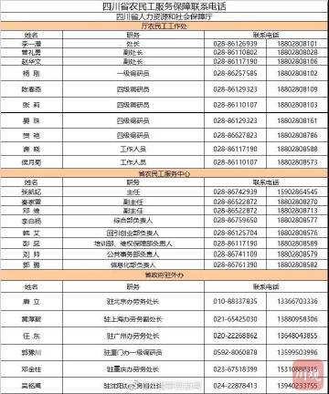 北美新闻网手机版北美华人今日新闻贴吧