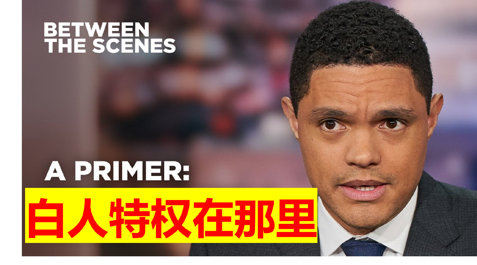 pee客户端pe系统下载官网