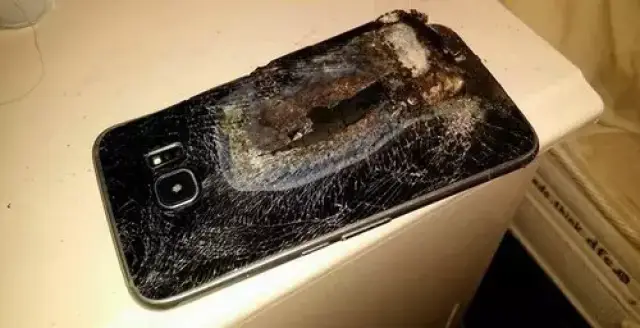 手机新闻爆炸今天头条新闻飞机爆炸