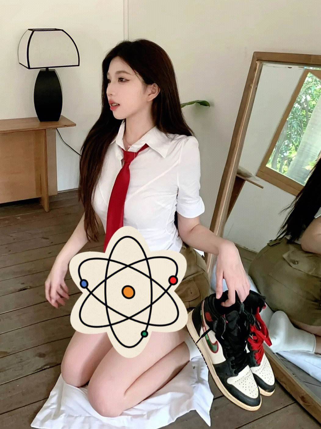 麦池苹果版向日葵苹果版