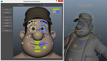 picker3d苹果版shapr3d苹果版破解版
