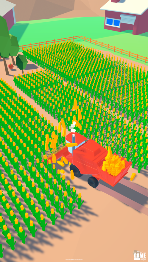 picker3d苹果版shapr3d苹果版破解版-第2张图片-亚星国际官网