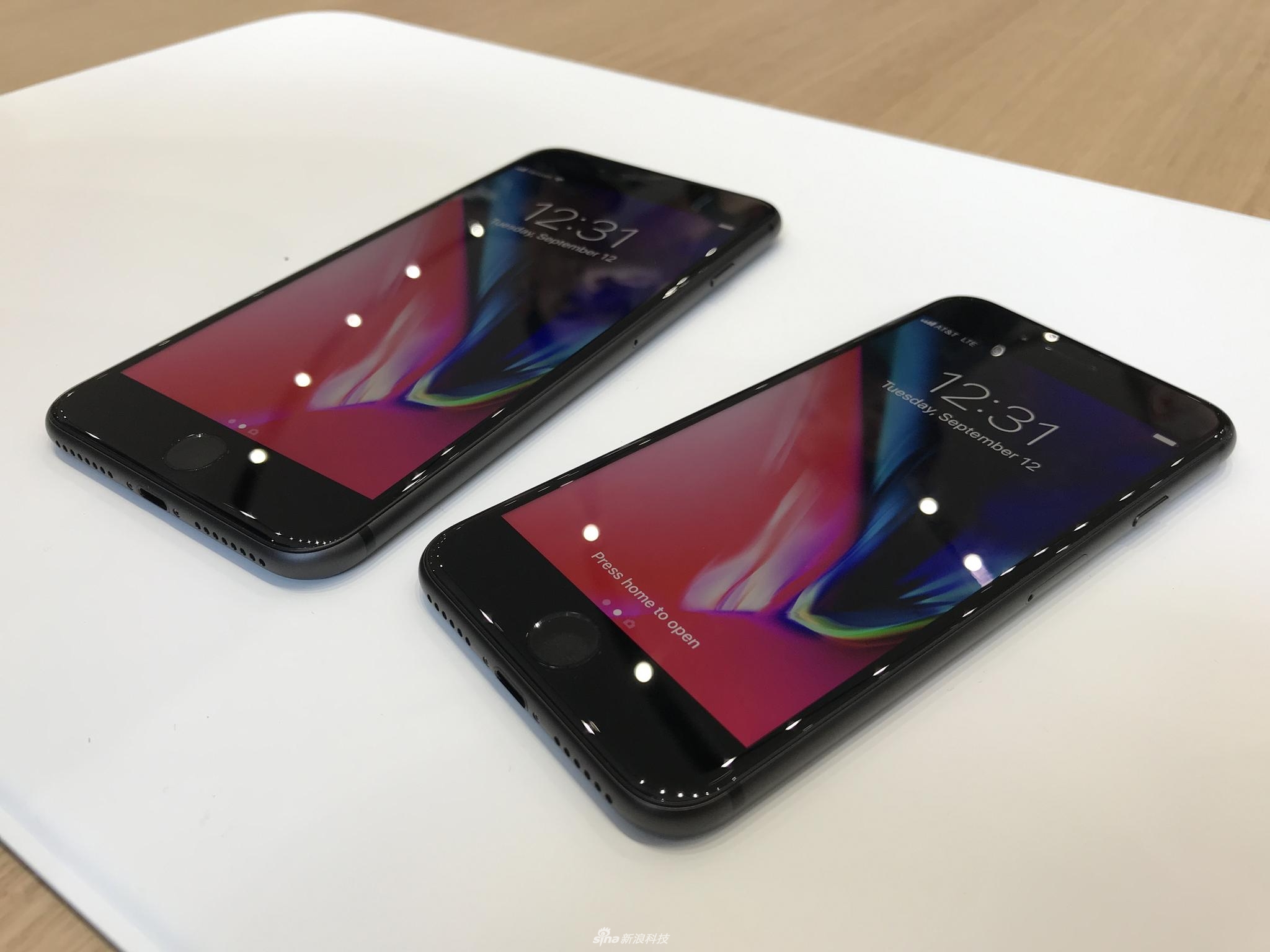 苹果x官方新闻iphonex换电池多钱