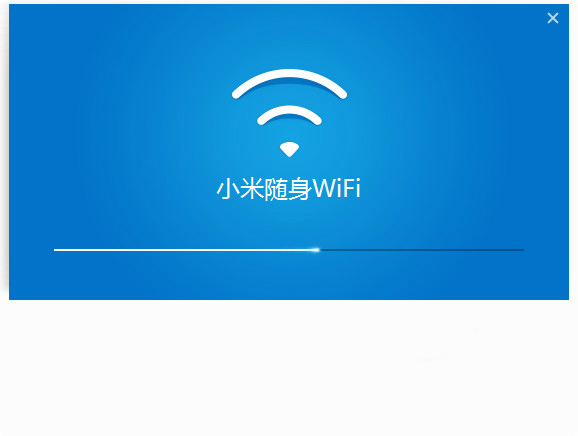 2.4.3客户端bilibili44版本-第2张图片-亚星国际官网