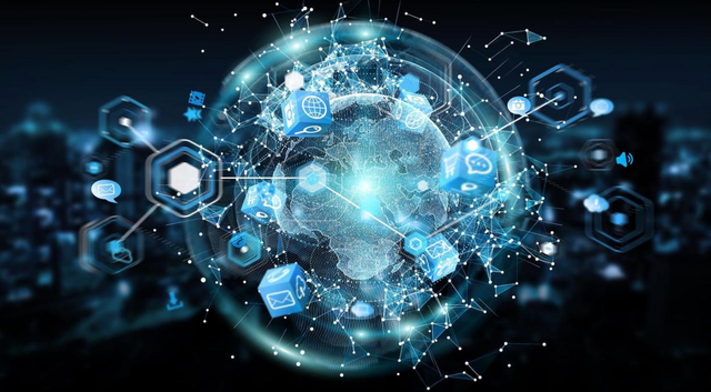 移动新闻客户端管理研究广东移动app下载安装-第3张图片-亚星国际官网 移动新闻客户端管理研究广东移动app下载安装-第3张图片-亚星国际官网
