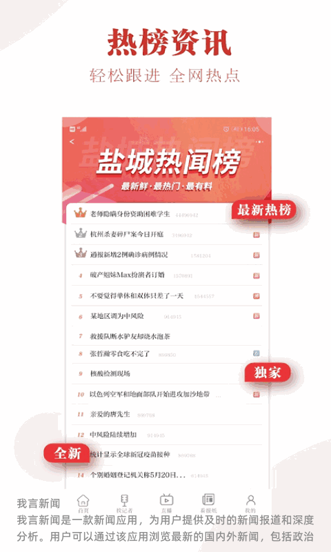 手机新闻收藏在哪了手机视频收藏在哪里找