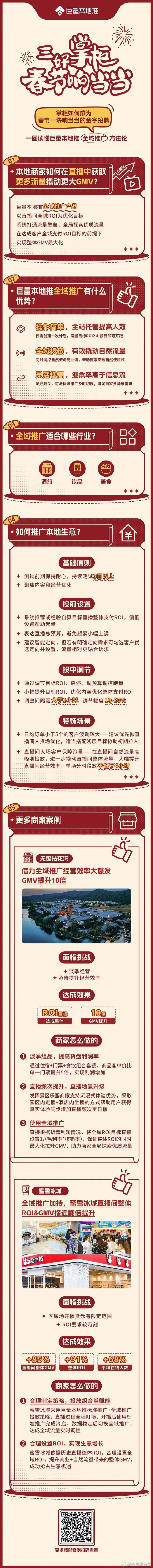 手机大数据推送外地新闻大数据扫黄可怕到什么程度