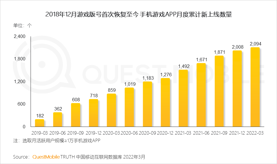 手机资讯报告手机资讯最全的网站