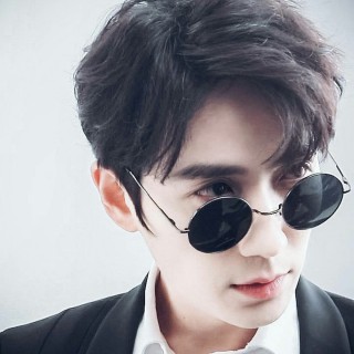 小苹果打脸版小苹果哔哩哔哩