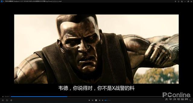闪电新闻有手机版吗闪电新闻在线直播观看-第11张图片-亚星国际官网 闪电新闻有手机版吗闪电新闻在线直播观看-第11张图片-亚星国际官网
