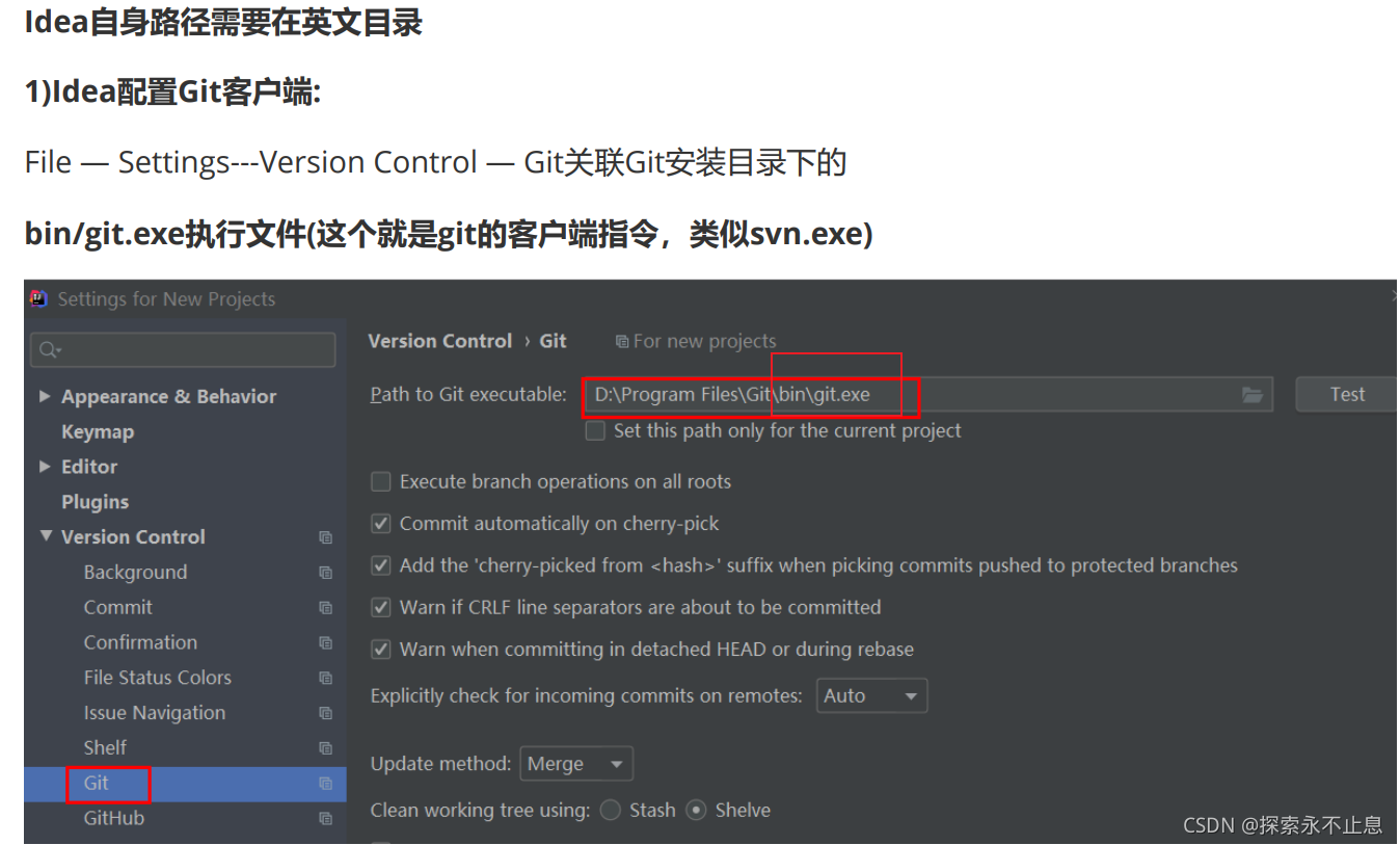 pc客户端javajavascript免费网站