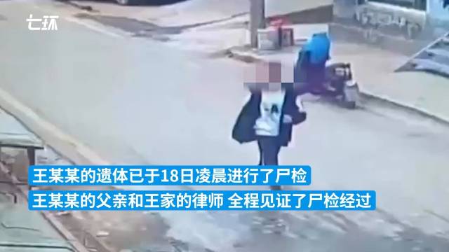 手机伤害初中的新闻危害国家利益的新闻案例