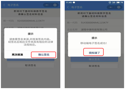 福建企业电子签章客户端电子签章客户端软件山东税务下载