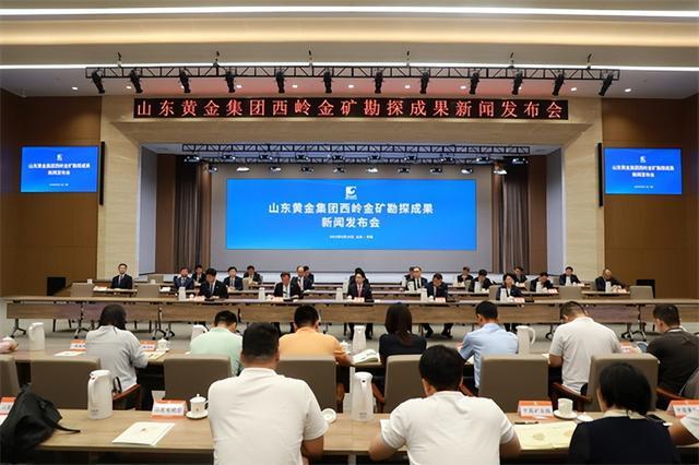苹果10月底新闻发布会2020年4月苹果发布会