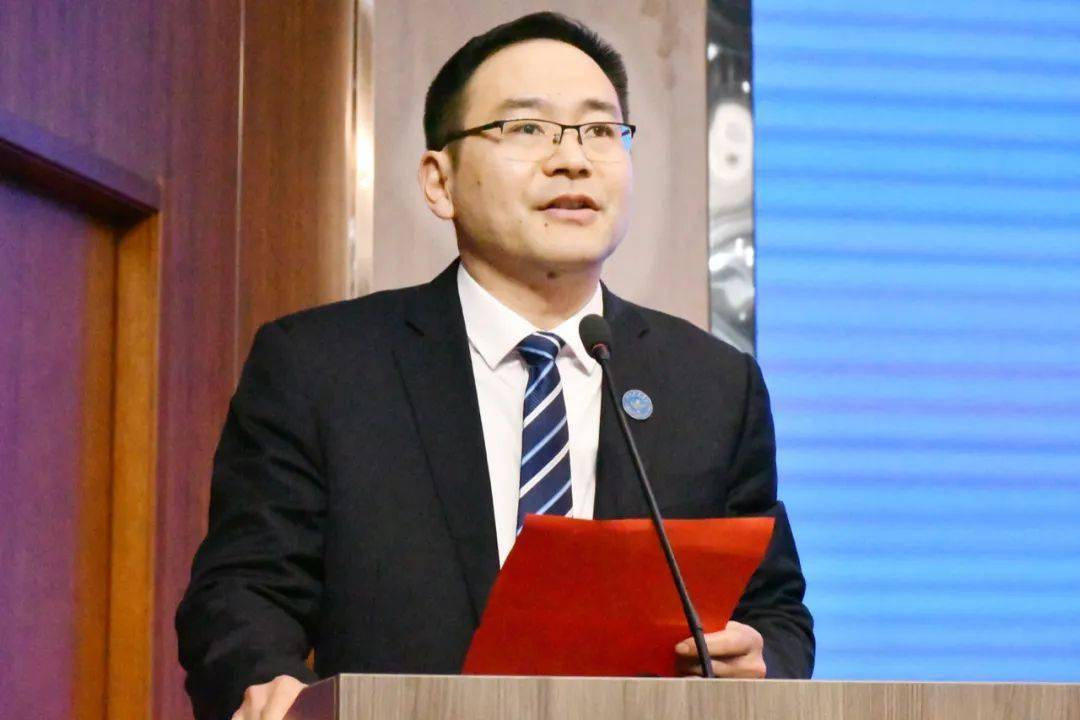 兴华人客户端兴华幼儿园官网首页