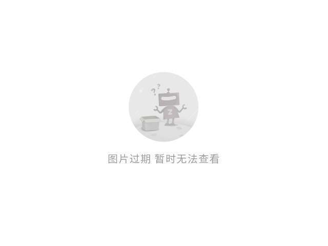 关于有关苹果的新闻资料简介的信息