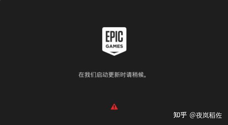 新客户端很卡电脑卡顿怎么办教你一招恢复流畅