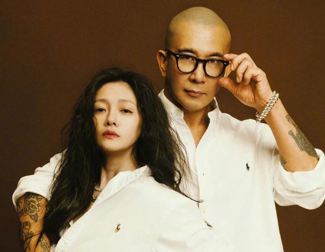 大s闪电婚苹果动新闻大s和汪小菲为什么离婚