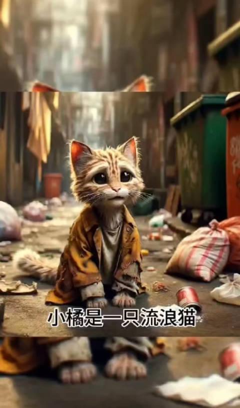猫夜客户端国外真人秀直播平台