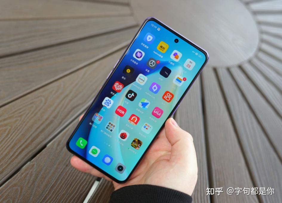 苹果8电池差劲吗知乎新闻苹果11电池健康78还能用多久-第2张图片-亚星国际官网