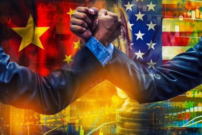 小马会搞机手机资讯机对机软件免费网站入口-第2张图片-亚星国际官网