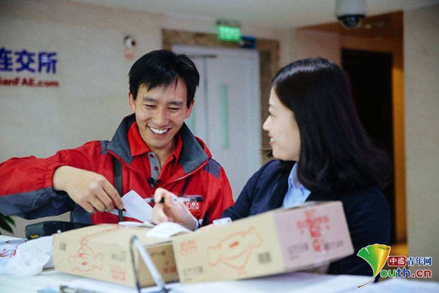 武汉苹果快递新闻头条湖北发货的苹果手机是正品吗