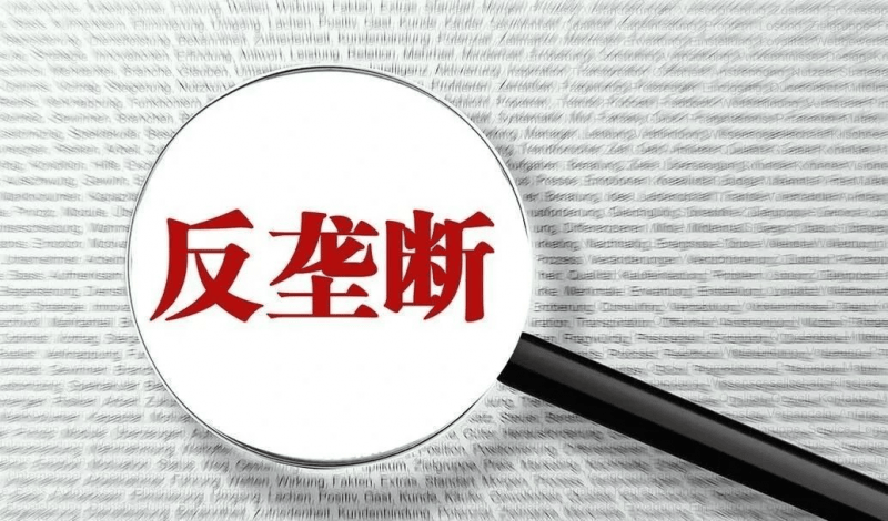 苹果种植新闻稿标题新颖的简单介绍