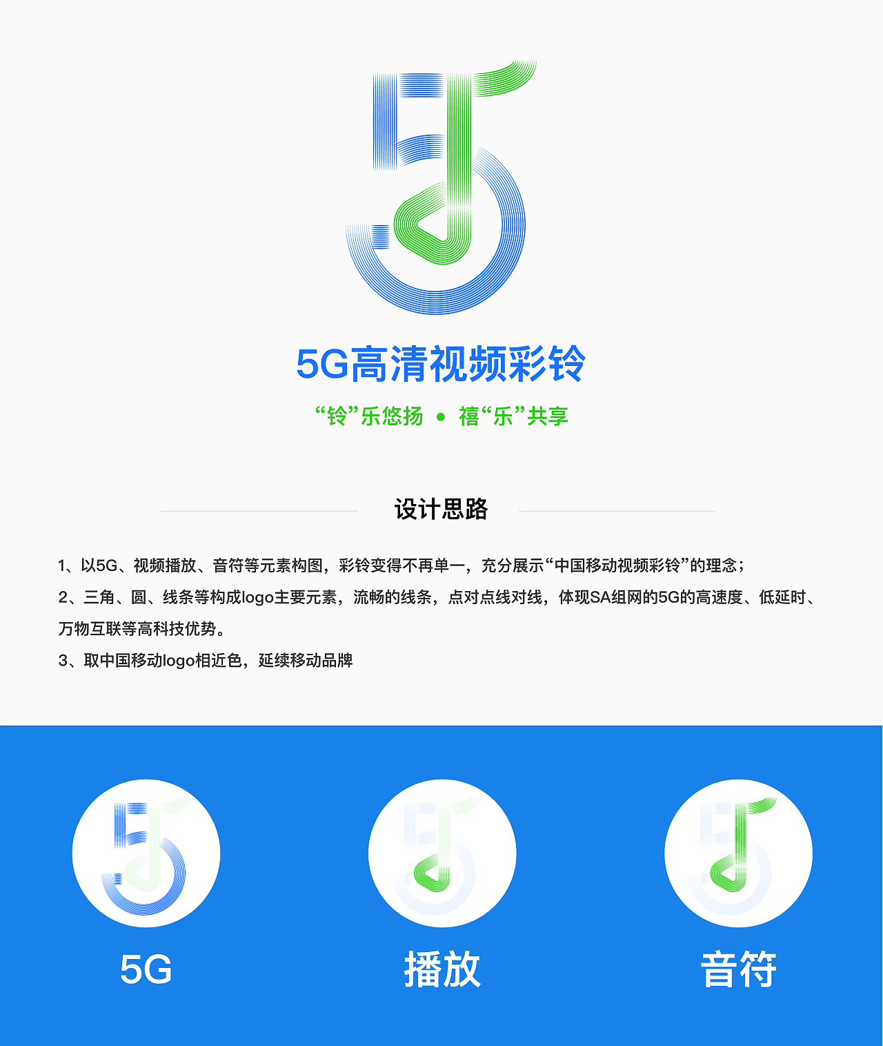 广东移动客户端5.1.0广东移动app下载安装610-第1张图片-亚星国际官网