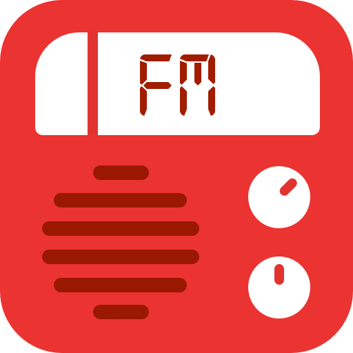 企鹅fm苹果版企鹅fm下载安装官方下载