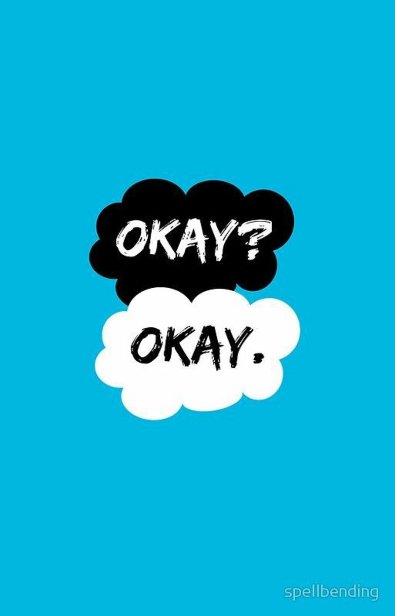 okay安卓版okay什么意思