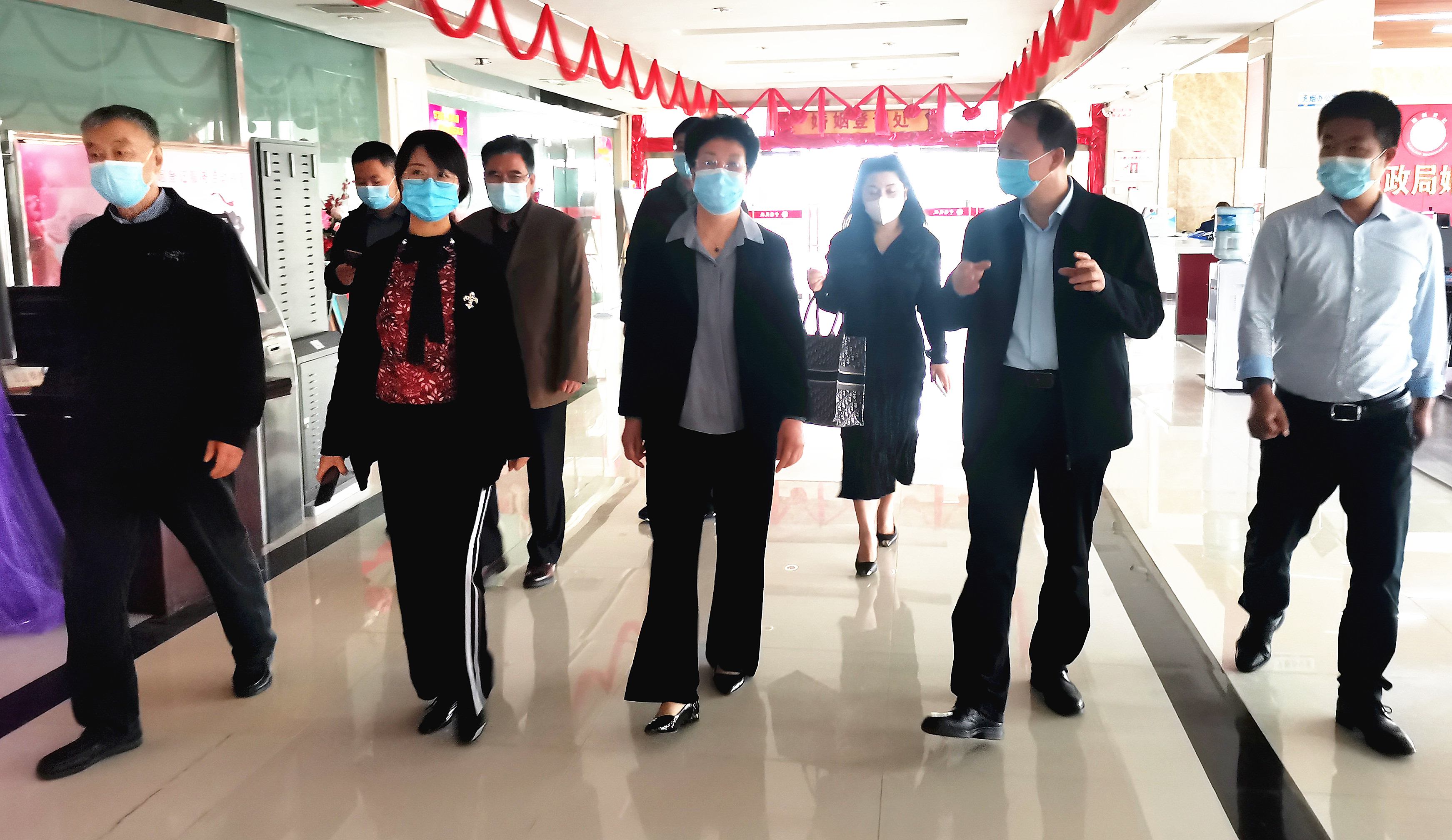 济南新闻客户端莱芜残联济南市莱芜区残联电话是多少