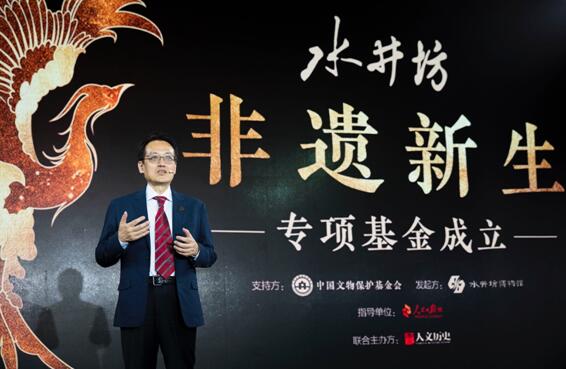 第一坊安卓客户端安卓apk软件下载中心-第1张图片-亚星国际官网
