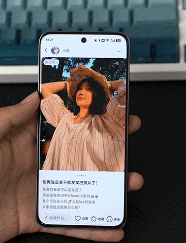 第一坊安卓客户端安卓apk软件下载中心-第2张图片-亚星国际官网