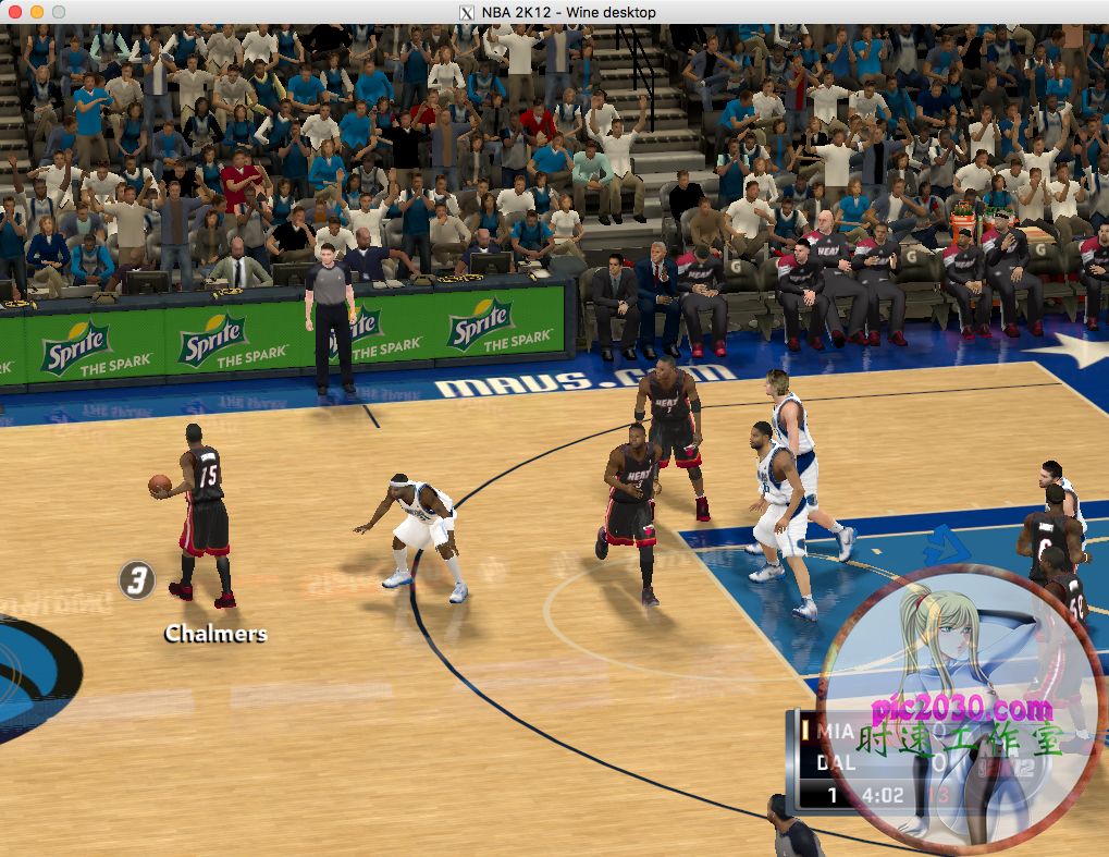 安卓版2k好玩吗nba2kmc模式哪一代最好玩