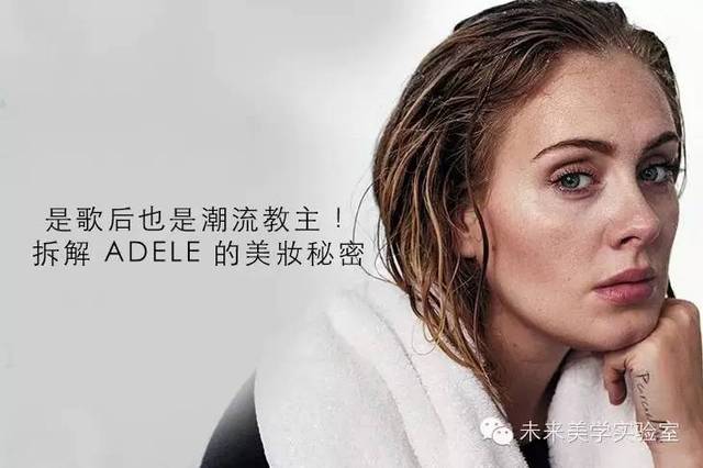 潮流教主粤语手机版潮流教主粤语在线直播-第2张图片-亚星国际官网