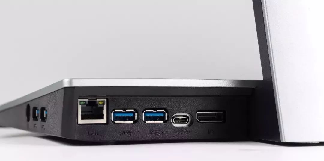 usb客户端usb共享客户端