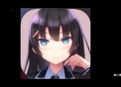 onanikki安卓版bilibili安卓安装包