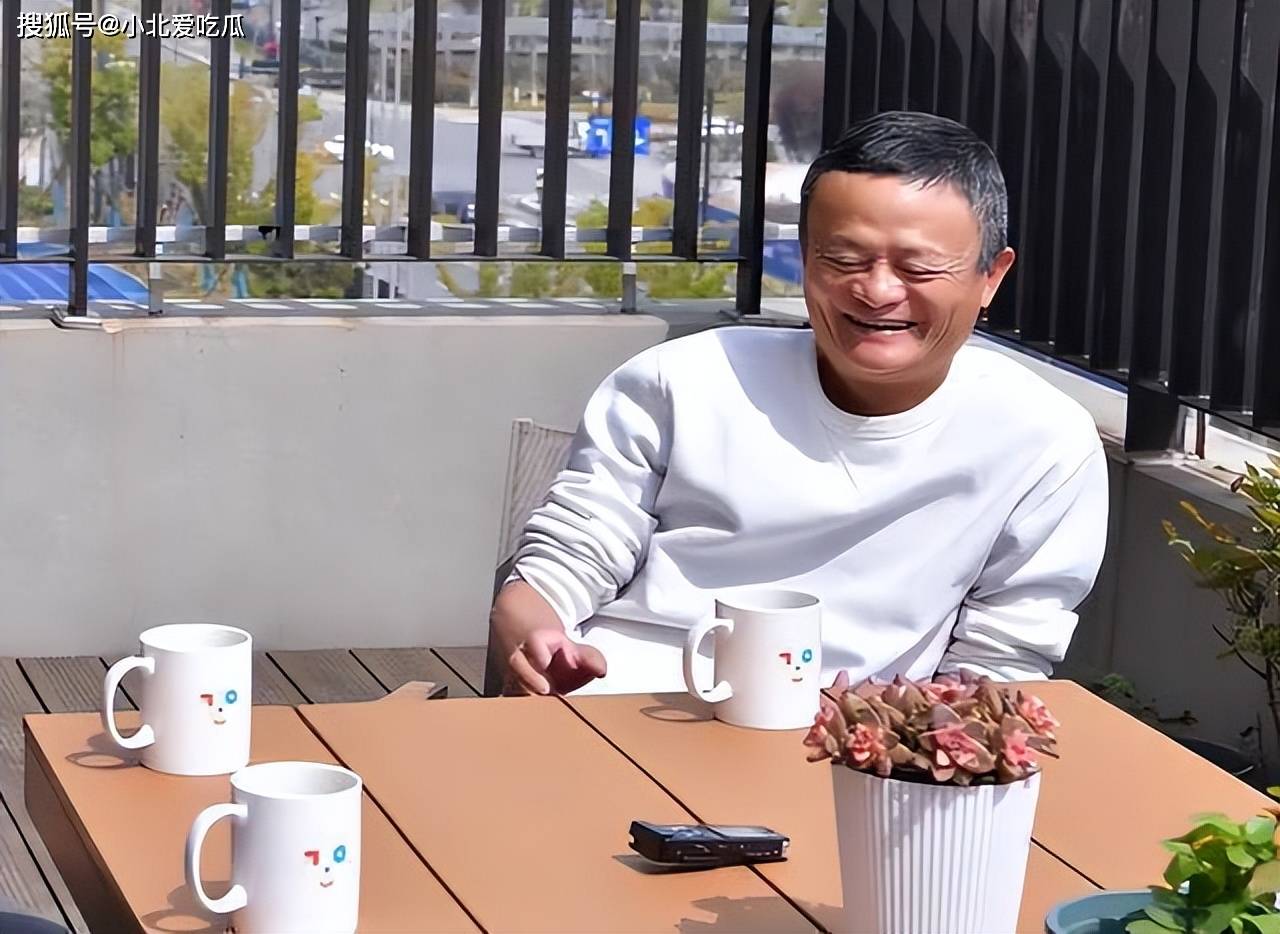 苹果版聚会玩玩呗官方下载苹果版