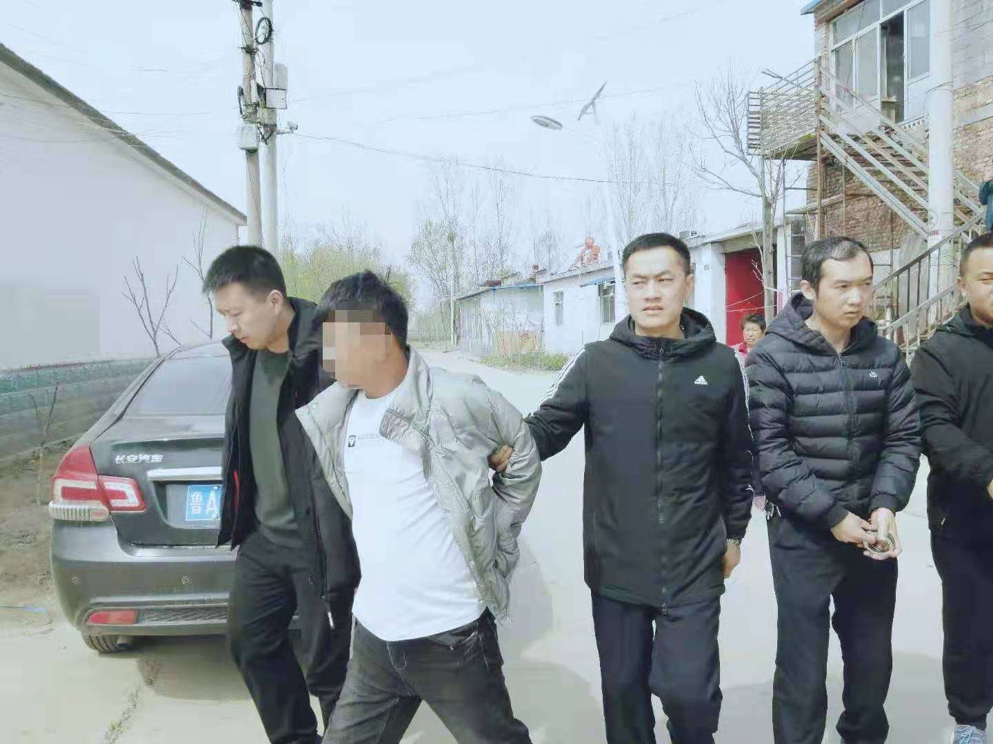 济南偷手机新闻济南新闻频道济南网