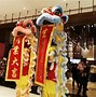 ume电影安卓版umeet会议软件官网
