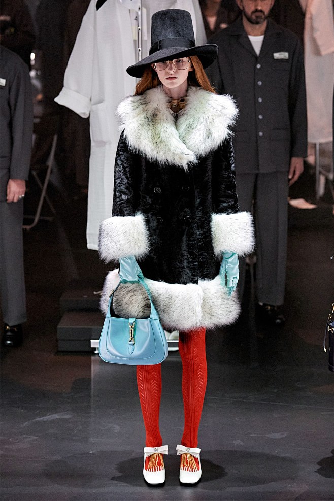VogueRunway安卓版下载voguerunwayfashionshows