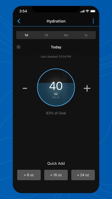 GarminConnect安卓版garminconnect安卓版下载