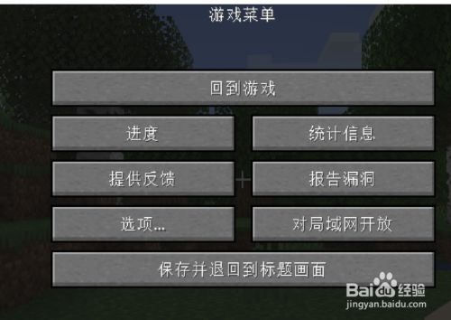 我的世界手机版怎么变成电脑版我的世界怎么输入指令手机版视频