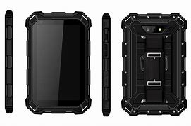 mobilepass安卓版mobilepass注册激活视频
