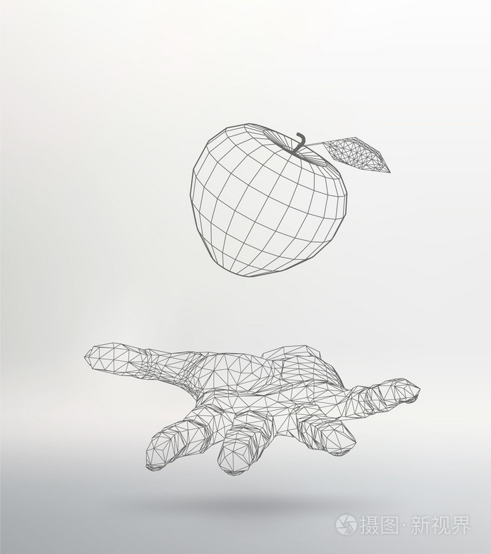 苹果手手绘版sai软件绘画手机版ios
