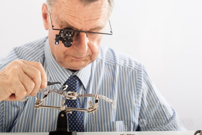 watchmaker苹果版广告的简单介绍