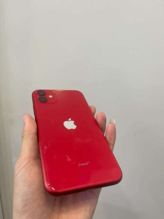 苹果手机红色版多少钱iphone15pro颜色-第2张图片-亚星国际官网