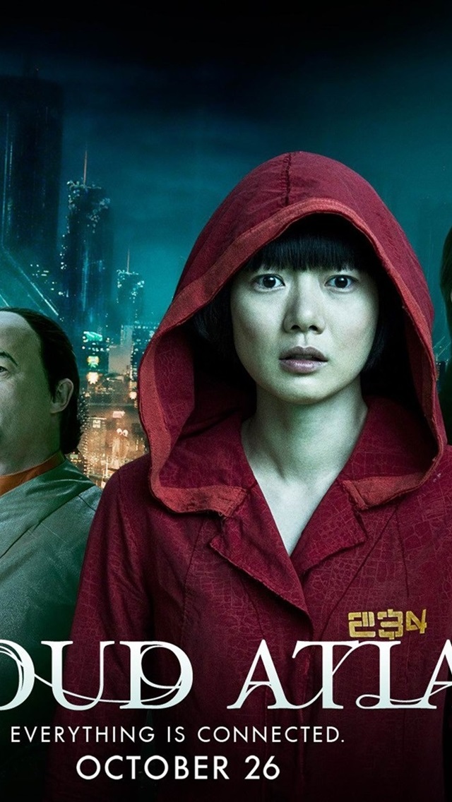 云图hd版+安卓下载云图手机电视高清版